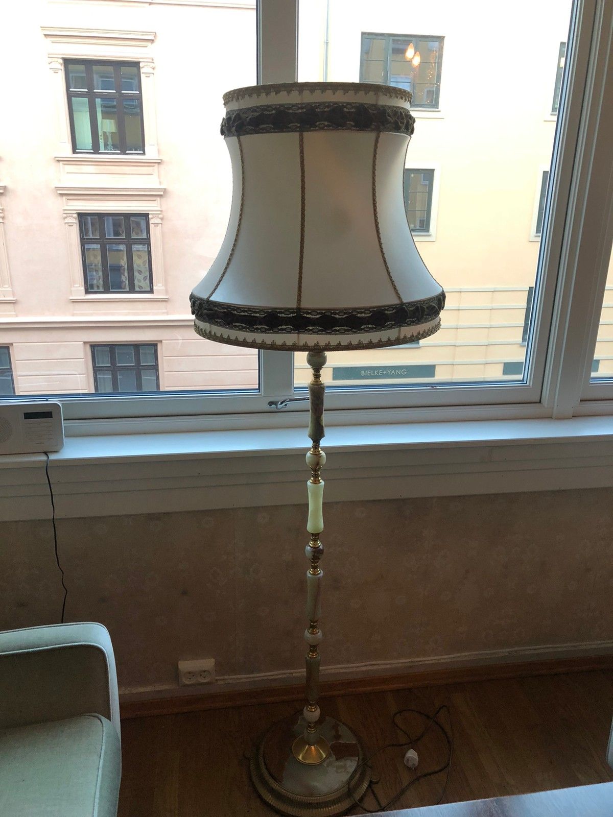Retro lampe oslo Kjøpe, selge og utveksle annonser finn Retro lampe oslo Kjøpe, selge og utveksle annonser finn