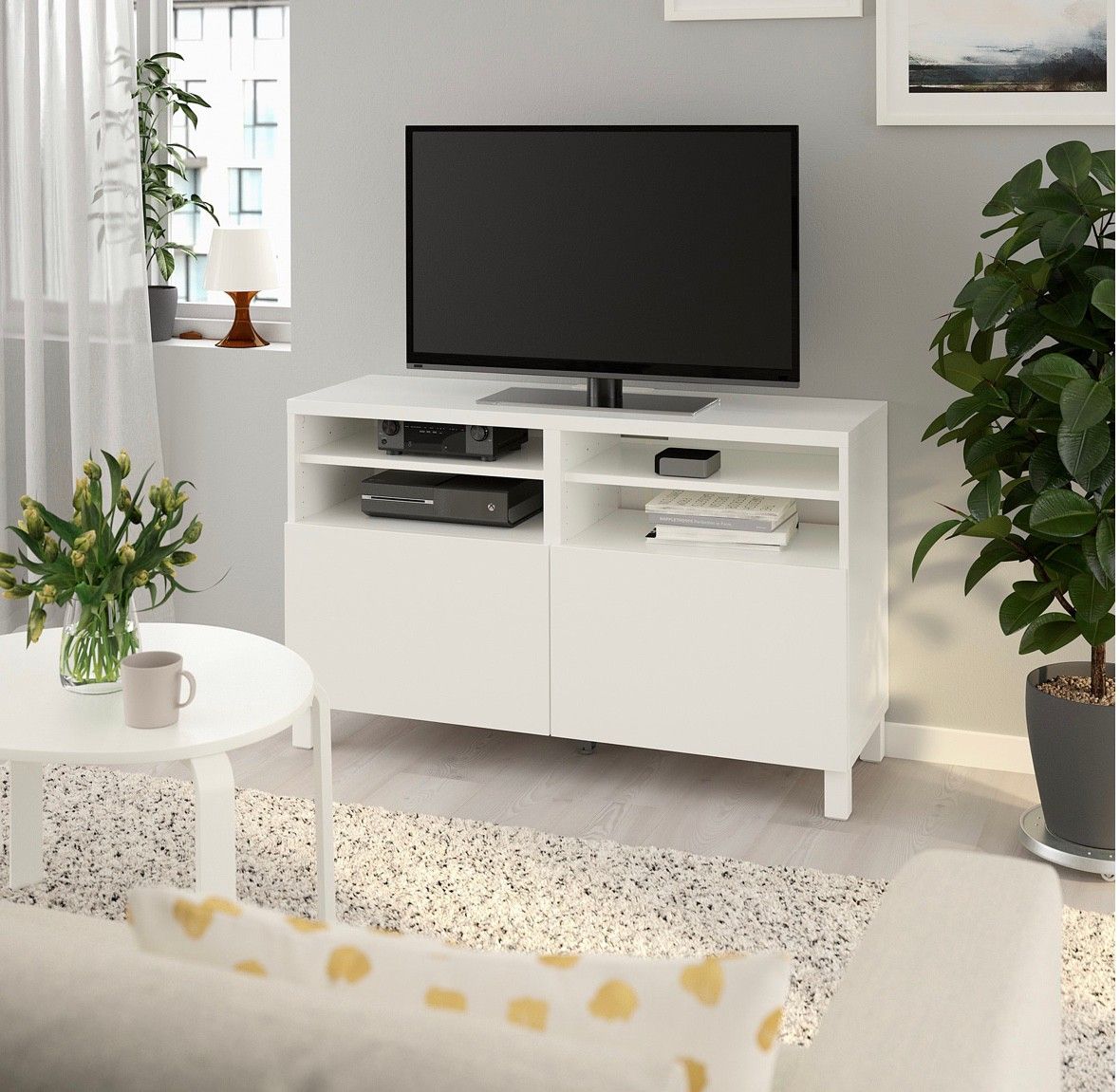 Tv benk bestå Kjøpe, selge og utveksle annonser finn den Tv benk bestå burs Kjøpe, selge og utveksle annonser de