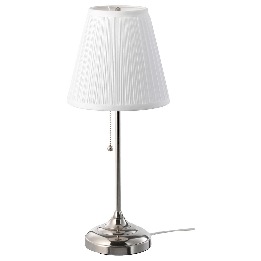 Årstid lampe selges billig | FINN.no Årstid lamper fra Ikea. | FINN.no