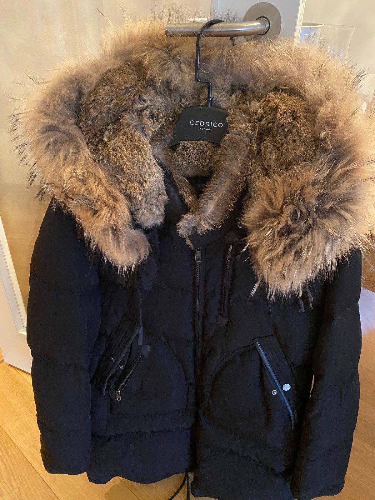 Sort pent Kjøpe, selge og utveksle annonser finn den beste Kanza Stol Komplett.no