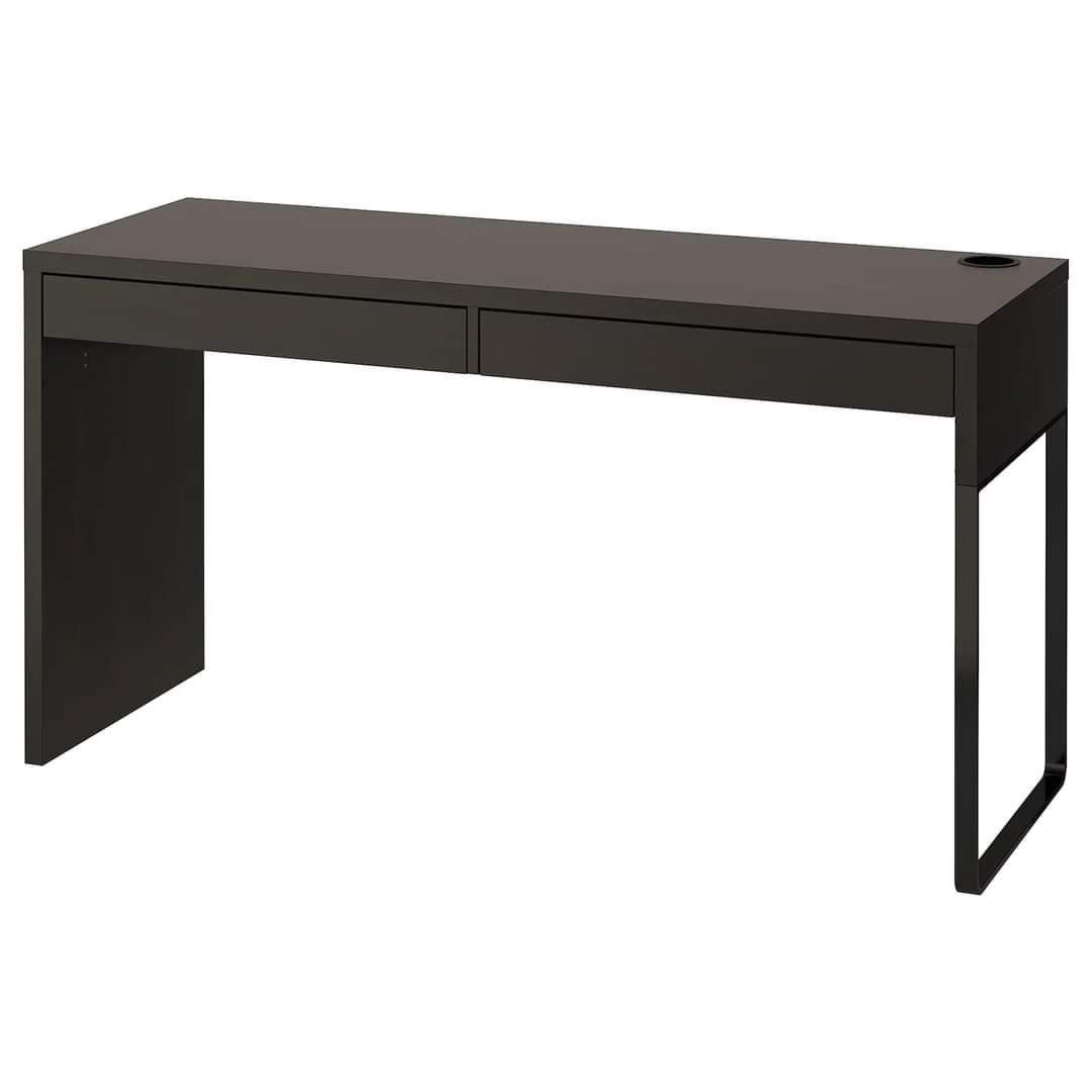 Skrivebord micke Kjøpe, selge og utveksle annonser finn Skrivebord micke Kjøpe, selge og utveksle annonser finn