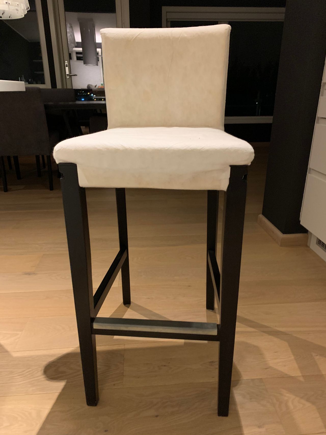 Ikea barstoler Kjøpe, selge og utveksle annonser finn den Barstoler oslo Kjøpe, selge og utveksle annonser finn den