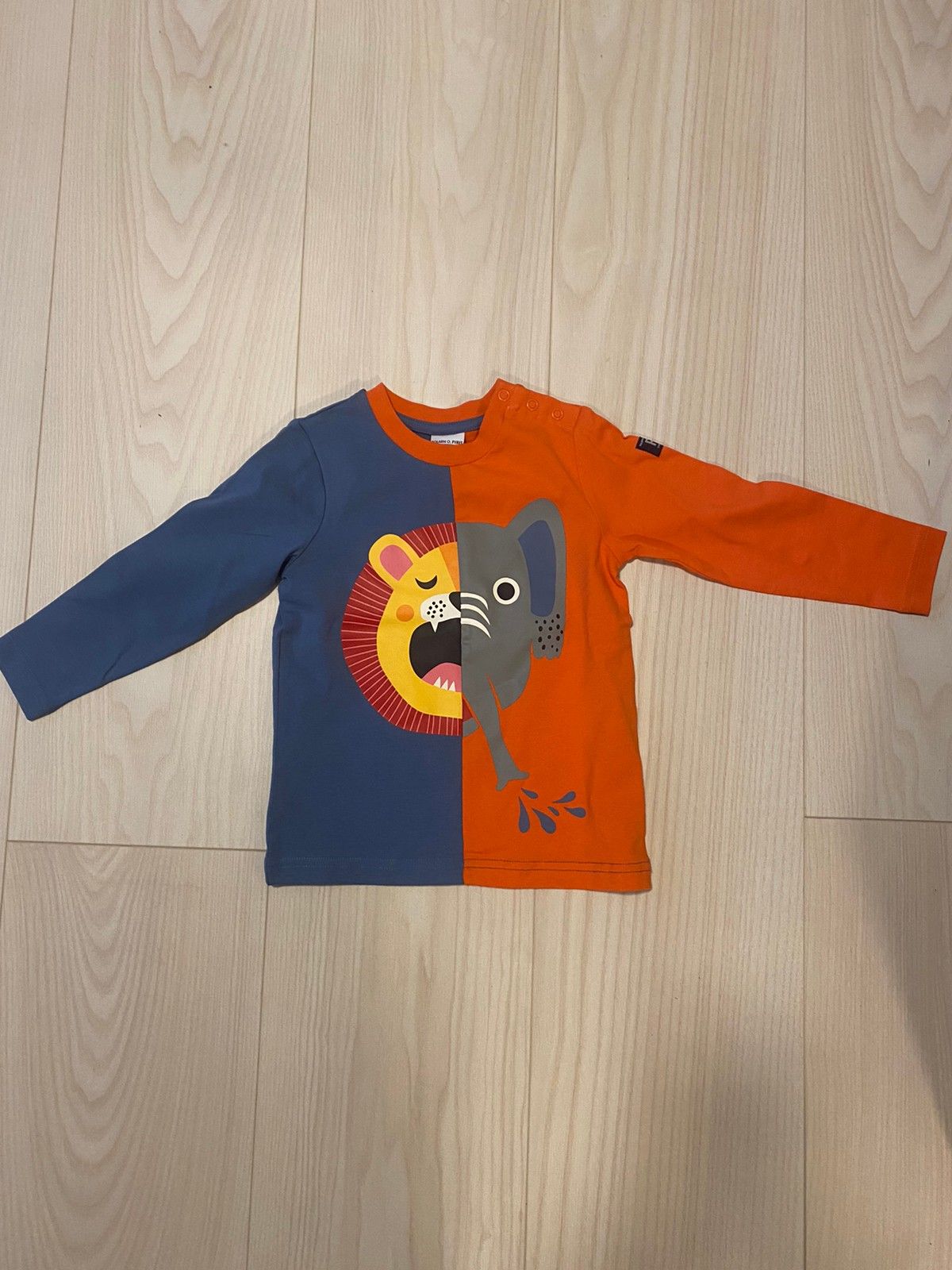 Polarn o pyret genser | FINN.no Polarn o pyret genser | FINN.no