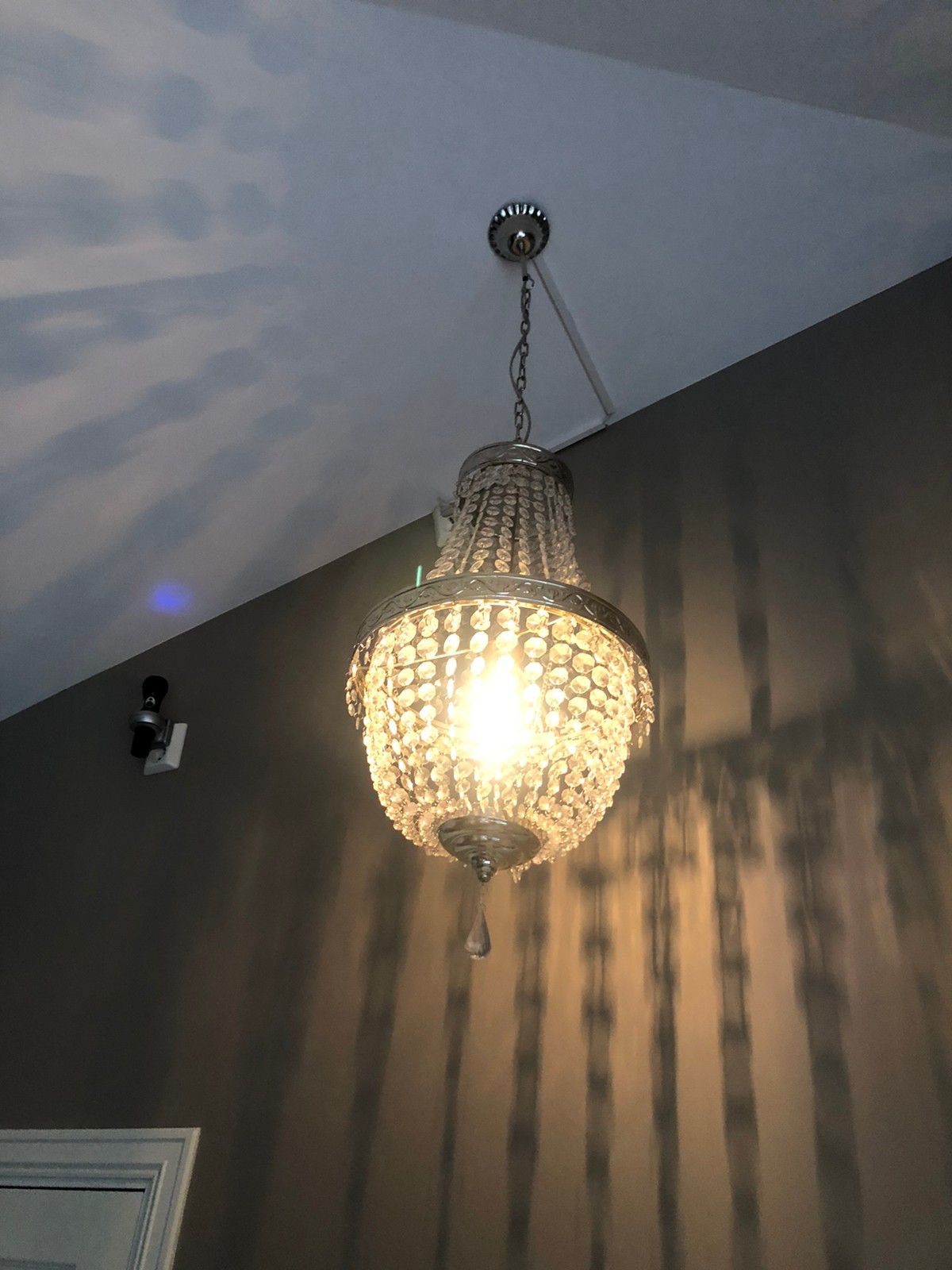 tak lampe | FINN.no Tak lamper. | FINN.no