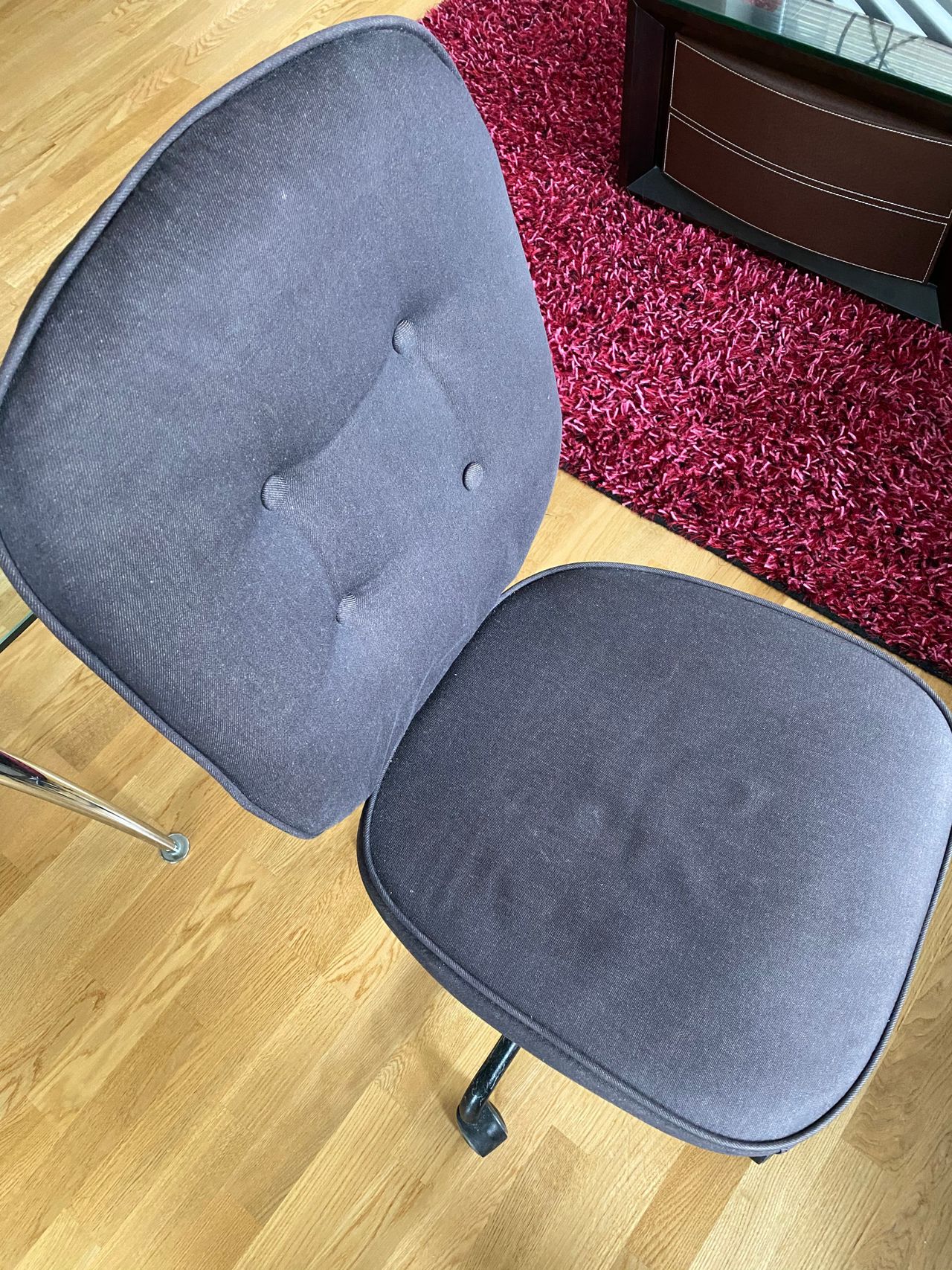 Lillhöjden Kjøpe, selge og utveksle annonser finn den Lillhöjden Kjøpe, selge og utveksle annonser finn den