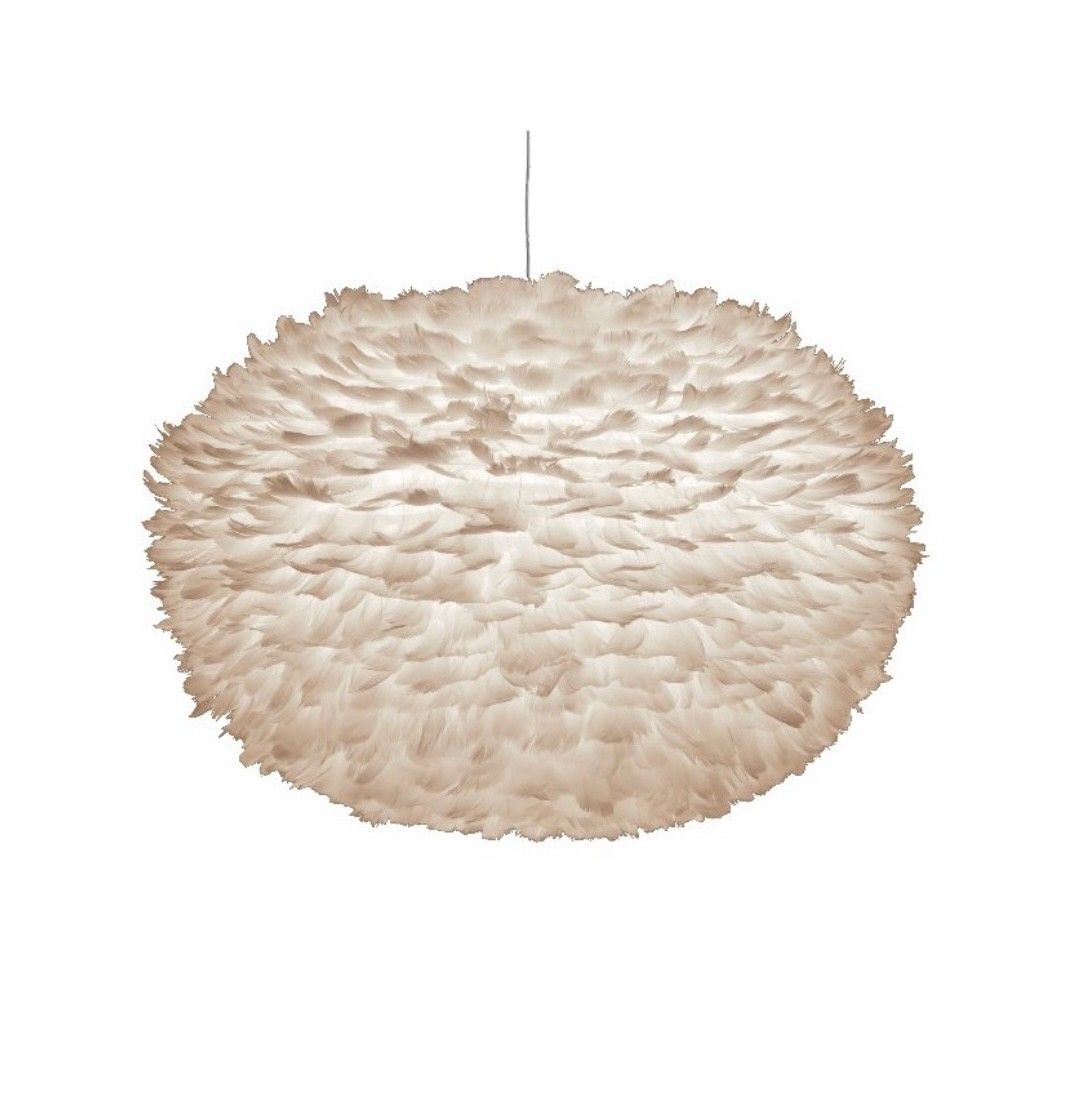 Vita Eos taklampe XL | FINN.no Vita Eos takpendel reservert | FINN.no