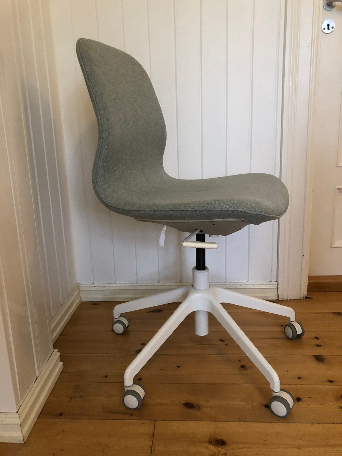 Ikea kontorstol oslo Kjøpe, selge og utveksle annonser de Kontorstol fra ikea Kjøpe, selge og utveksle annonser de
