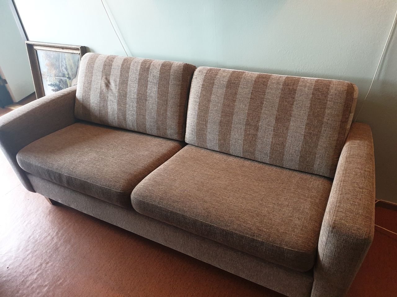 Sofa og lenestol Kjøpe, selge og utveksle annonser finn Sofa og lenestol Kjøpe, selge og utveksle annonser finn