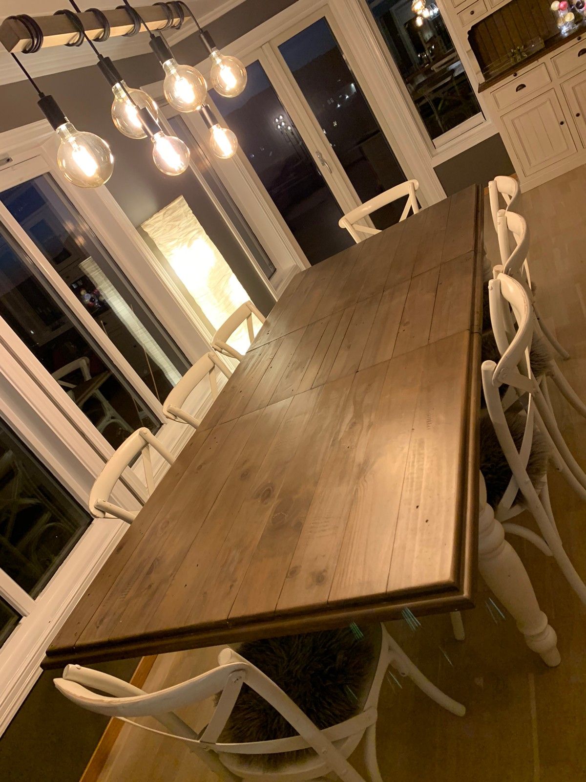 Westerly Spisebord | FINN.no Westerly Spisebord | FINN.no