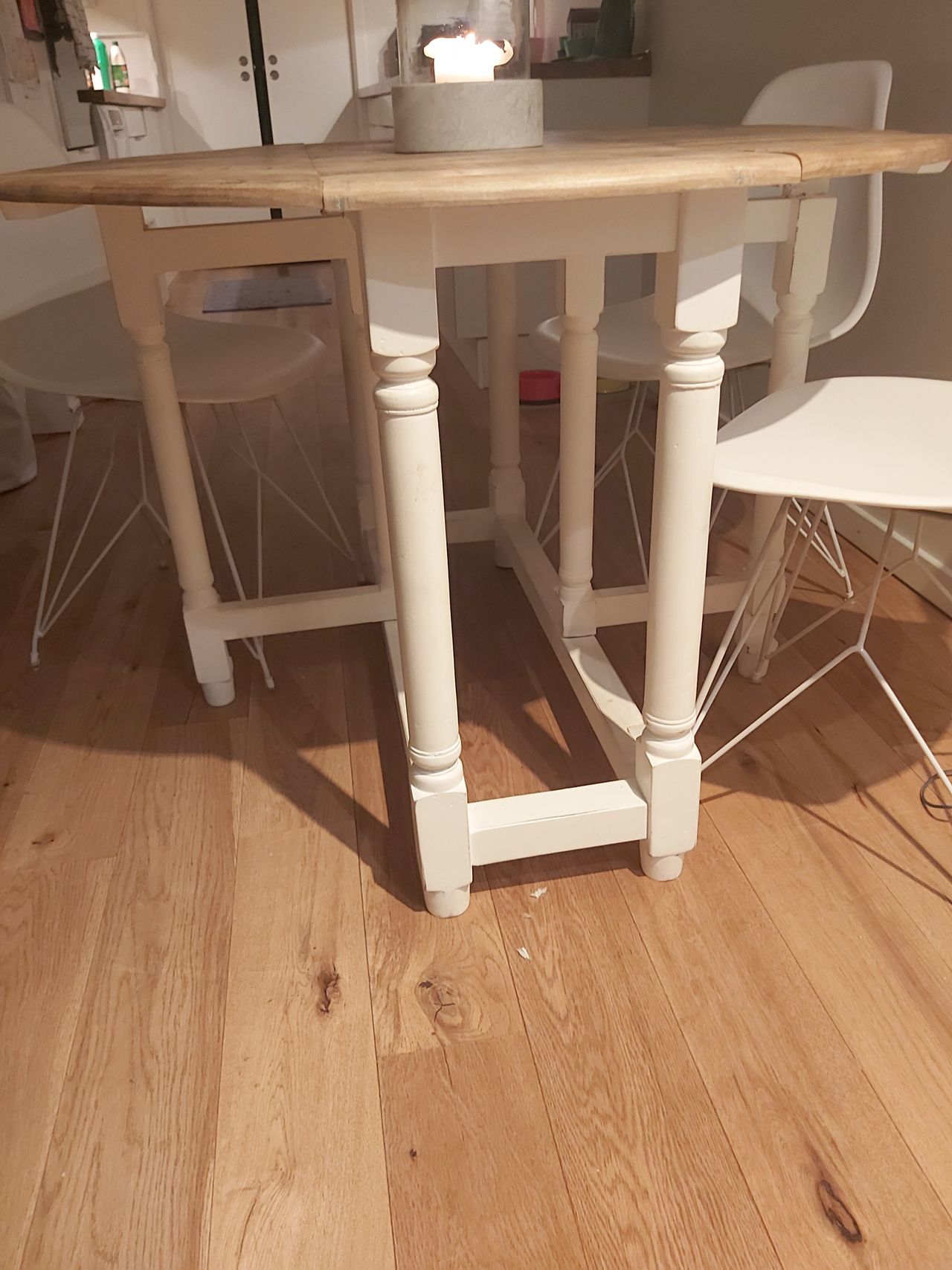 Home Kjøpe, selge og utveksle annonser gode tilbud og priser Spisebord fra home cottage Kjøpe, selge og utveksle annonser
