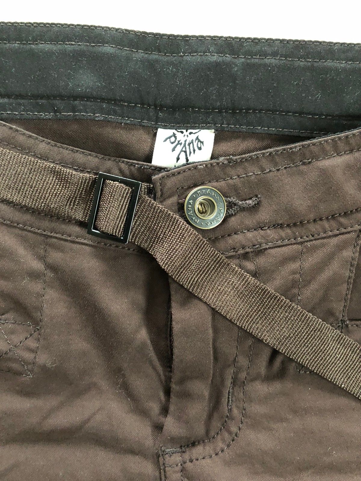 Prana bukse aldri brukt | FINN.no Prana bukse aldri brukt | FINN.no