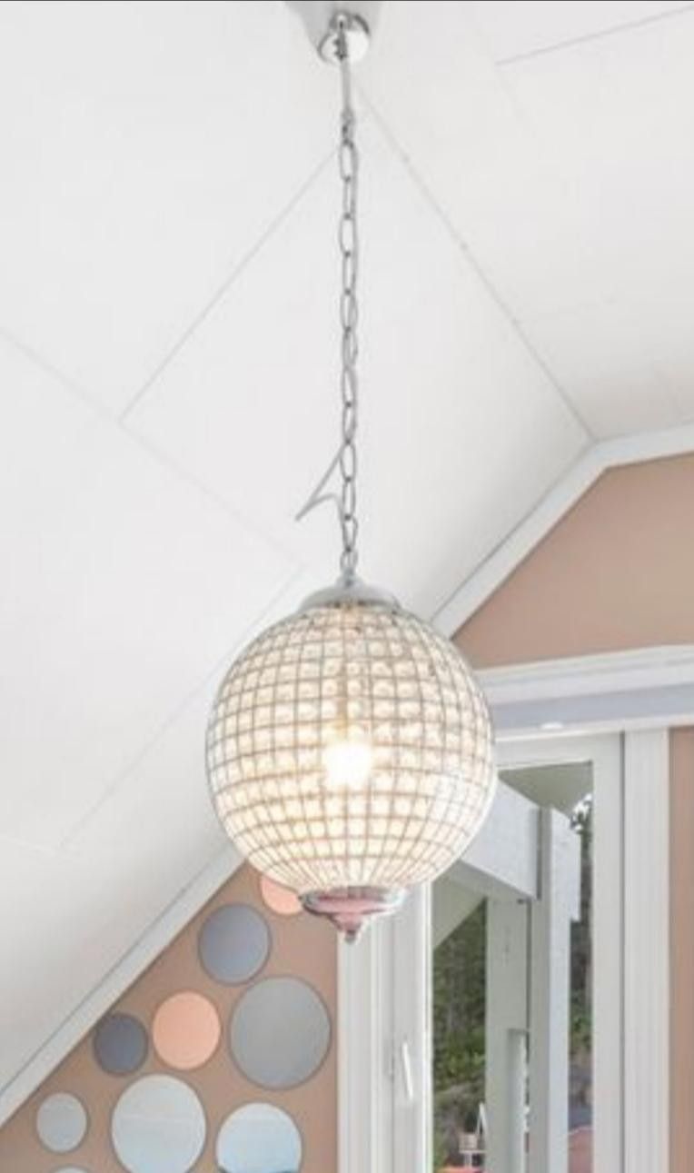 Ny lampe selges til Kjøpe, selge og utveksle annonser de Stk stilige lamper selges Kjøpe, selge og utveksle annonser