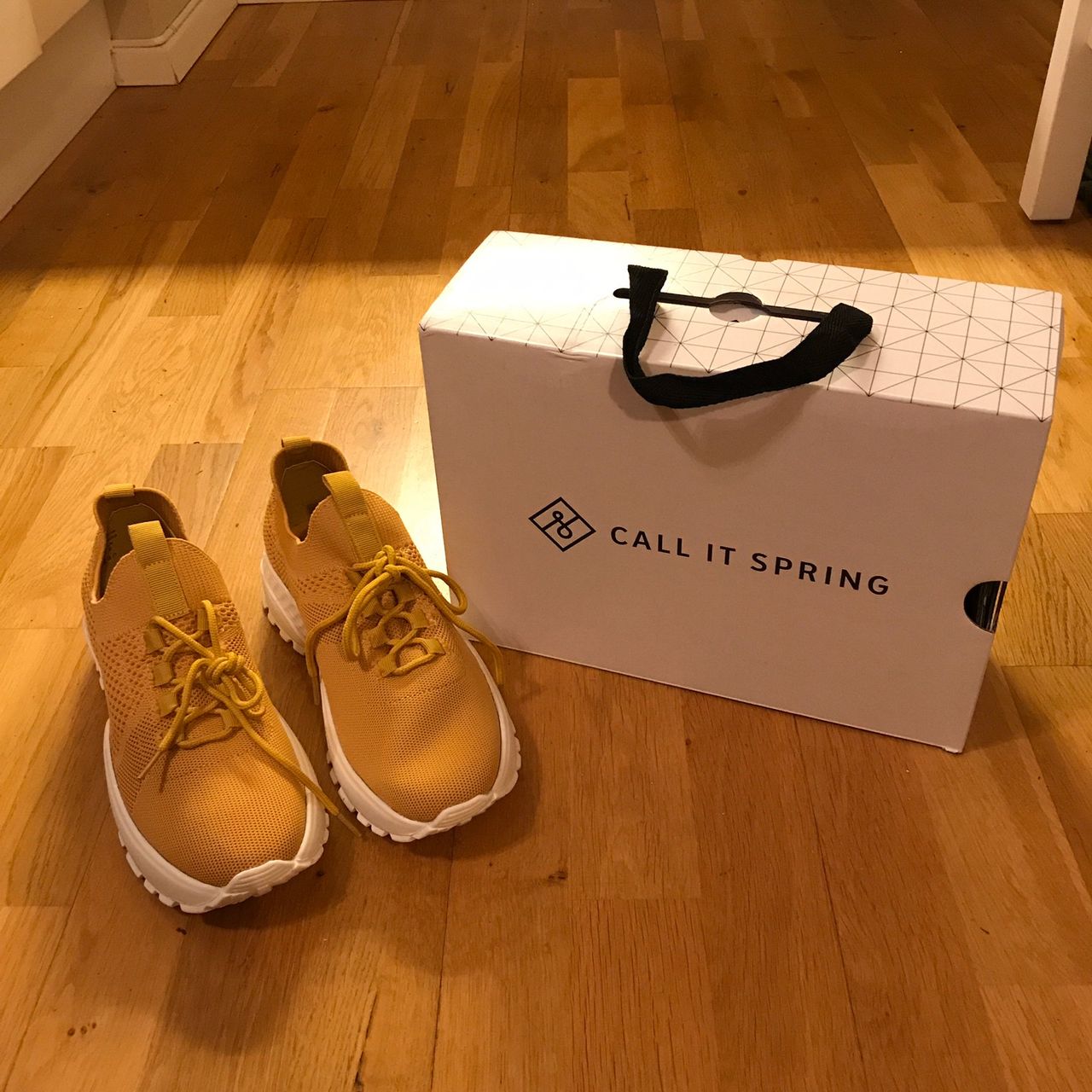 Call it spring sko | FINN.no Call it Spring Klær, Sko & Accessories | Herre | Finn