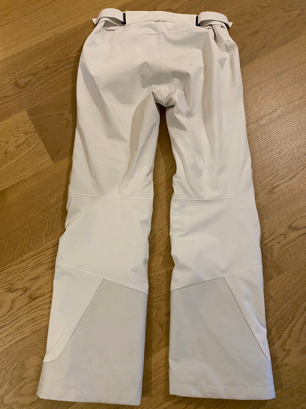 Kjus Formula Pants Herre Str M (50) | FINN.no Kjus Formula Pants Herre Str M (50) | FINN.no