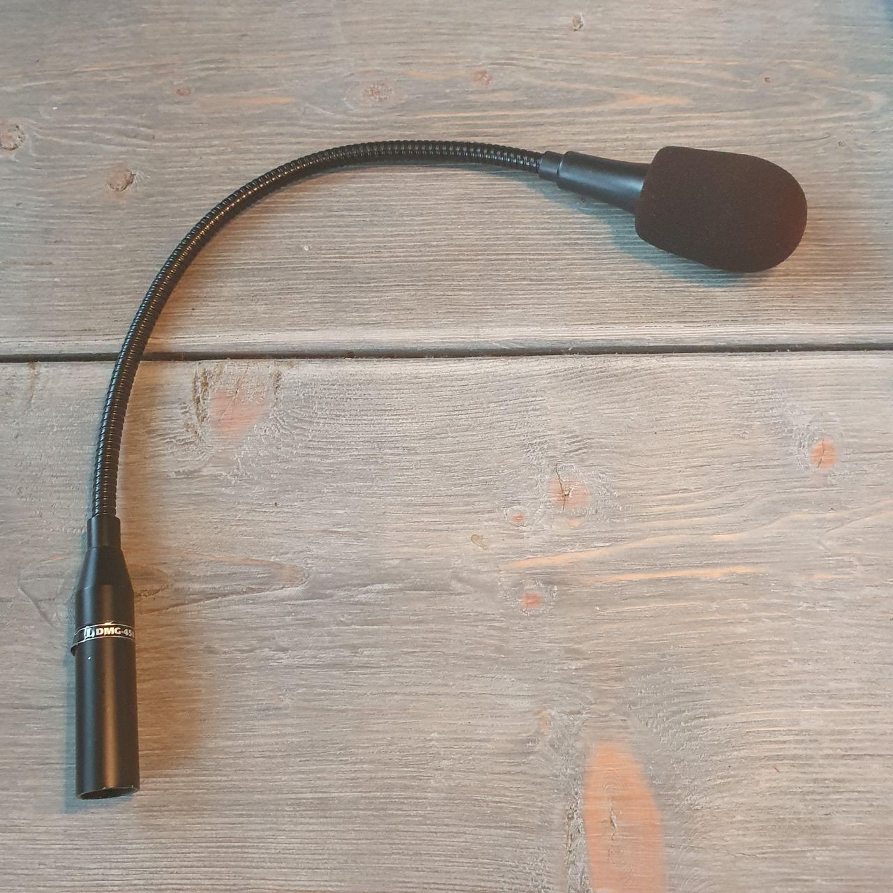 Microphone Kjøpe, selge og utveksle annonser finn den 1970's VINTAGE! AKG SILVER C 414 EB MICROPHONE | FINN.no