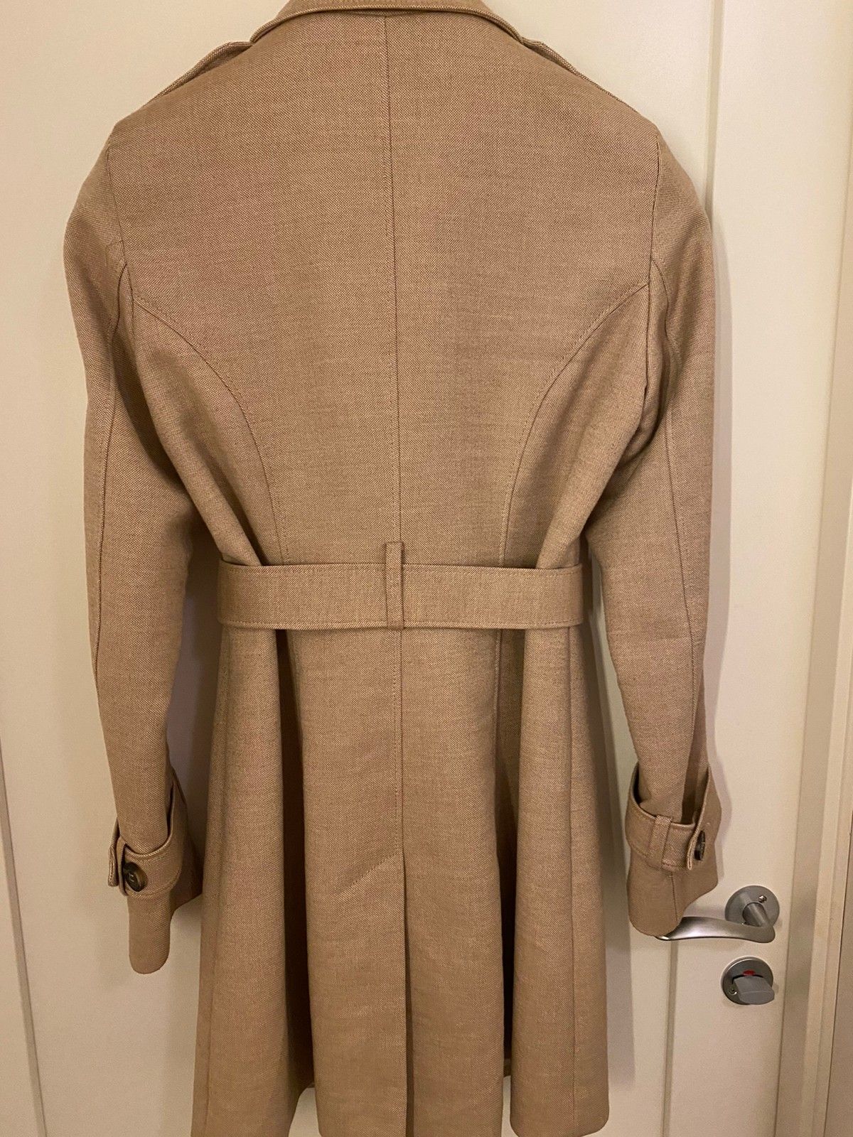 Riccovero trenchcoat | FINN.no Riccovero trenchcoat | FINN.no