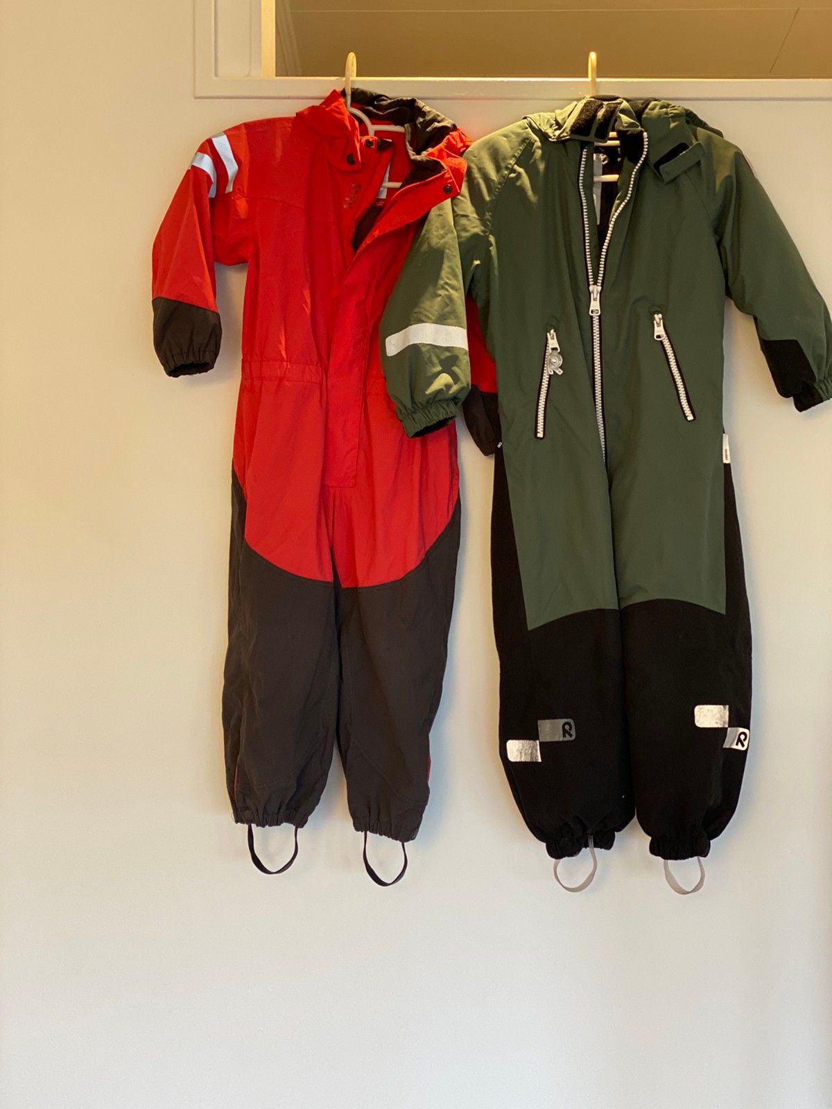 Helly hansen vinter Kjøpe, selge og utveksle annonser de Helly hansen vinter Kjøpe, selge og utveksle annonser de