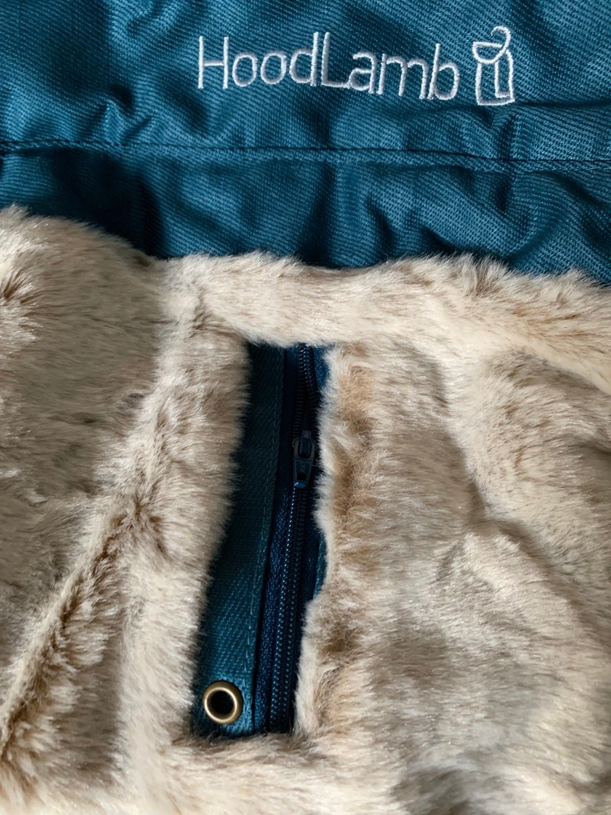 HOODLAMB parkas | FINN.no HOODLAMB parkas | FINN.no