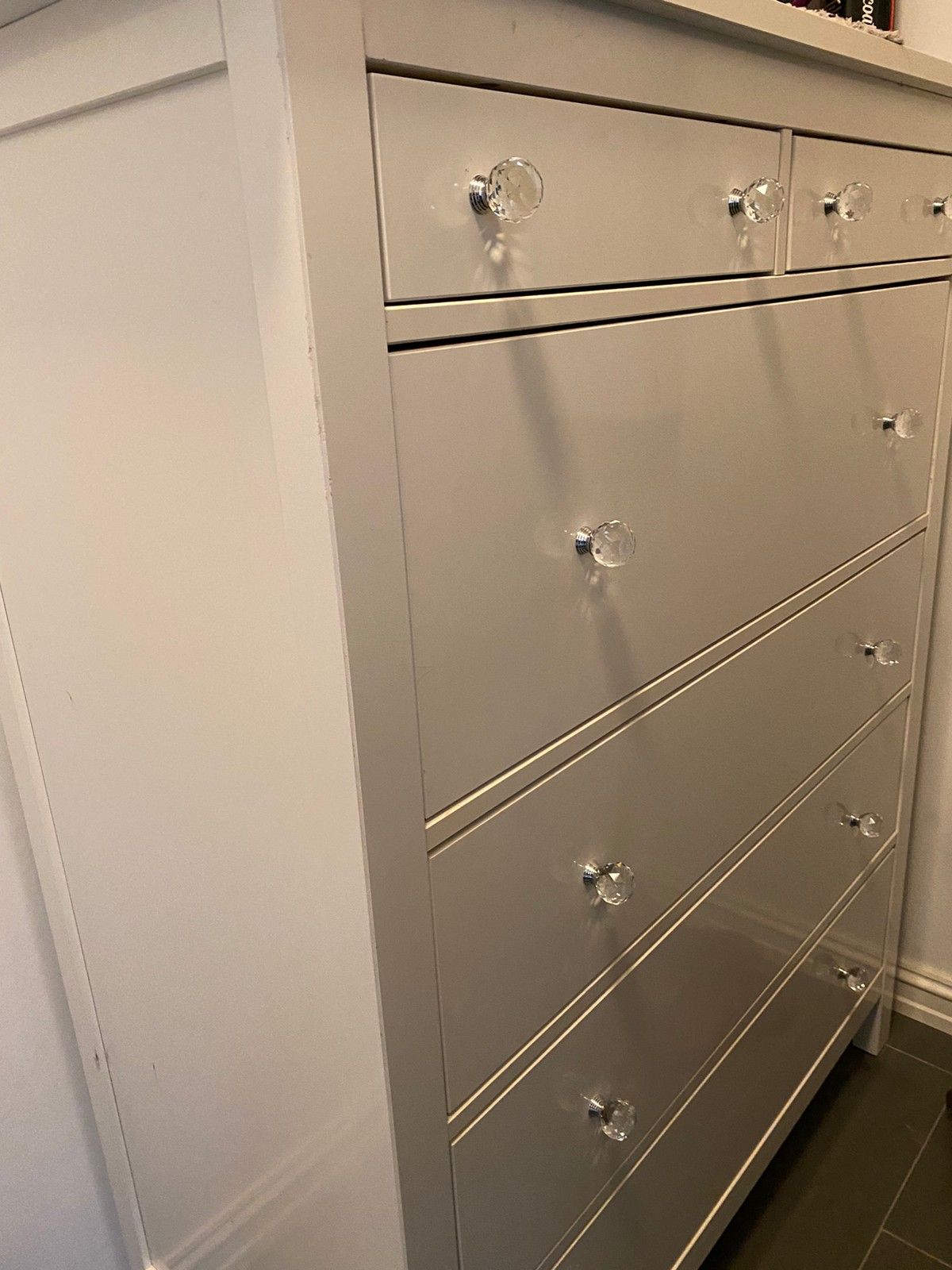 Hemnes Kommode Fra Kjope Selge Og Utveksle Annonser De Beste Prisene