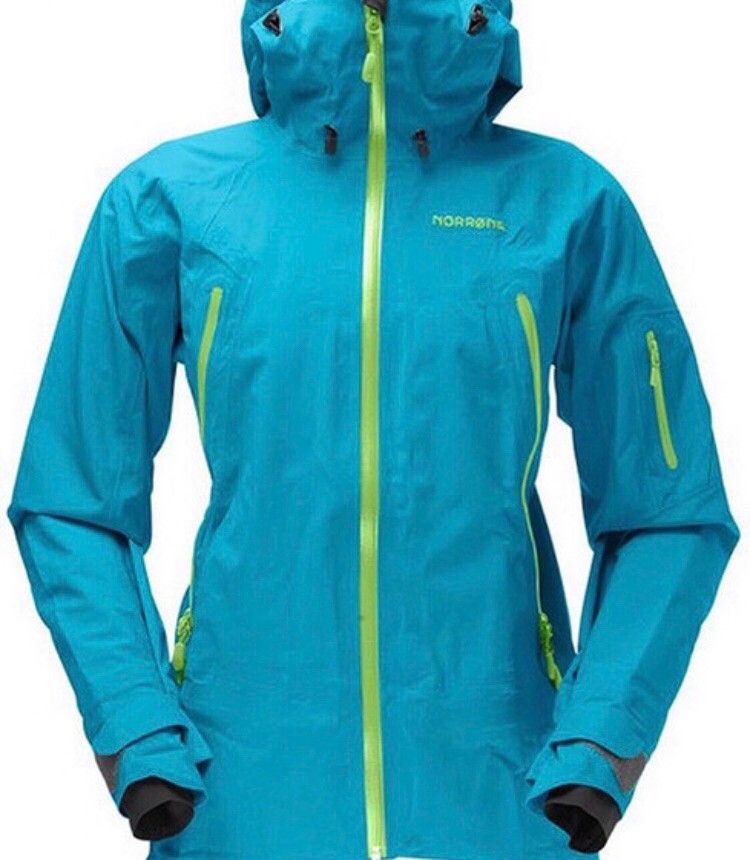 Norrøna narvik Kjøpe, selge og utveksle annonser finn den Kjøp Norrøna Narvik Gore Tex Performance Shell 2L Jacket