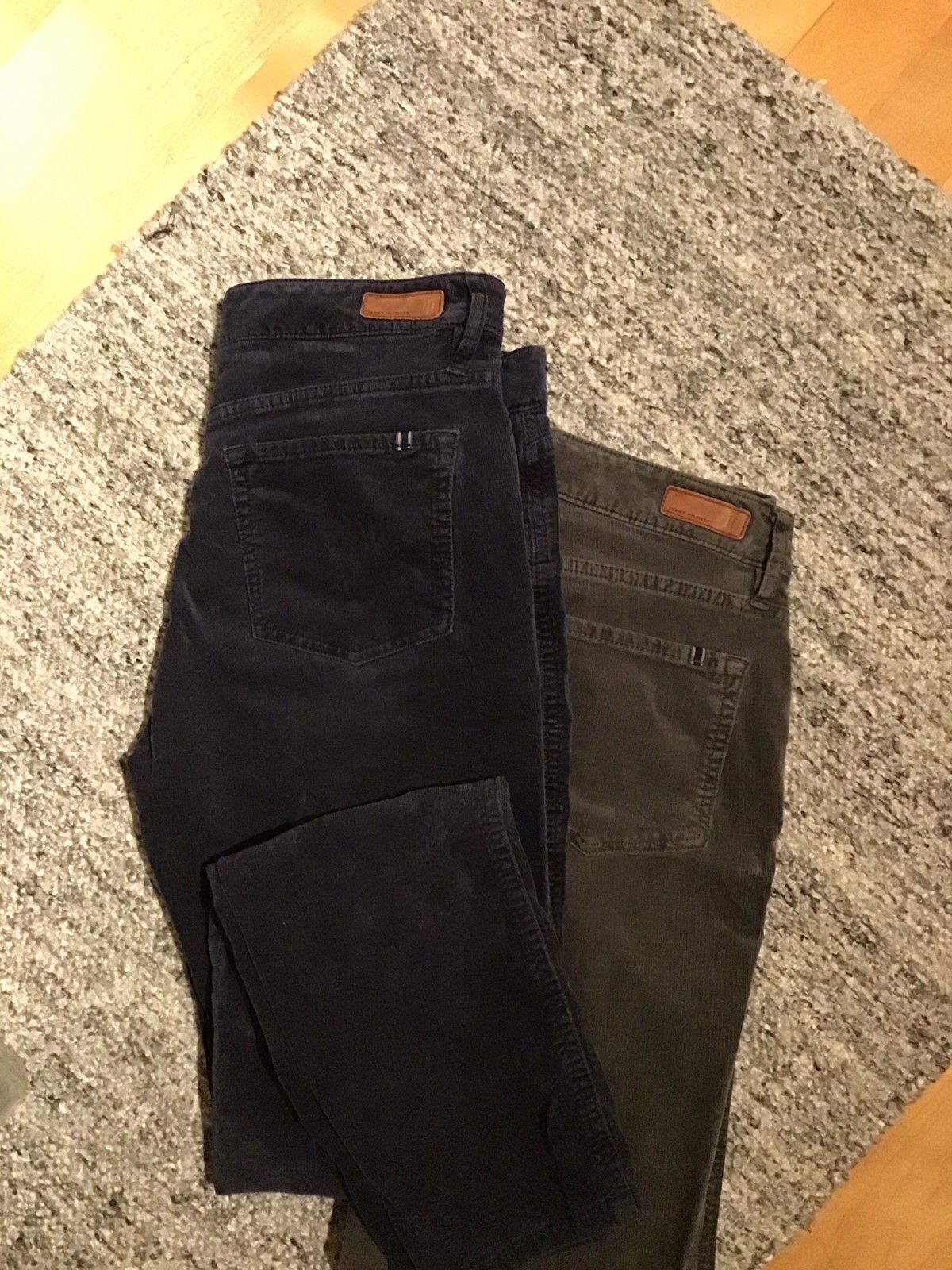 tommy hilfiger šal
