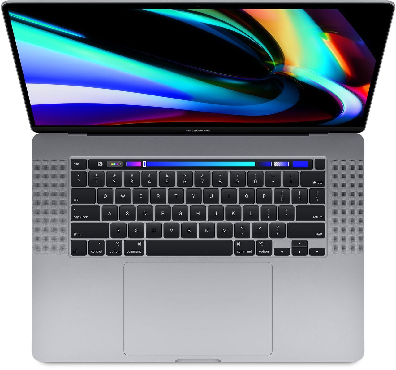 MacBook Pro 16 Tommer 2019 | FINN.no MacBook Pro 13 MWP42 2020 (stellargrå) | FINN.no