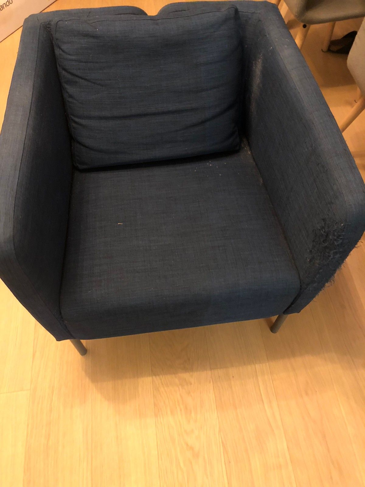 Lenestol Ikea Ekerö | FINN.no Ekerø Ikea lenestol | FINN.no