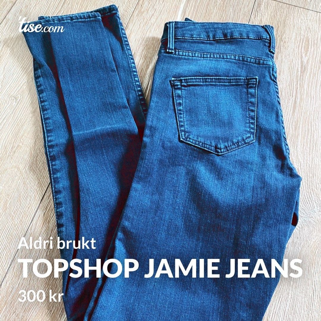 top shop mens jeans