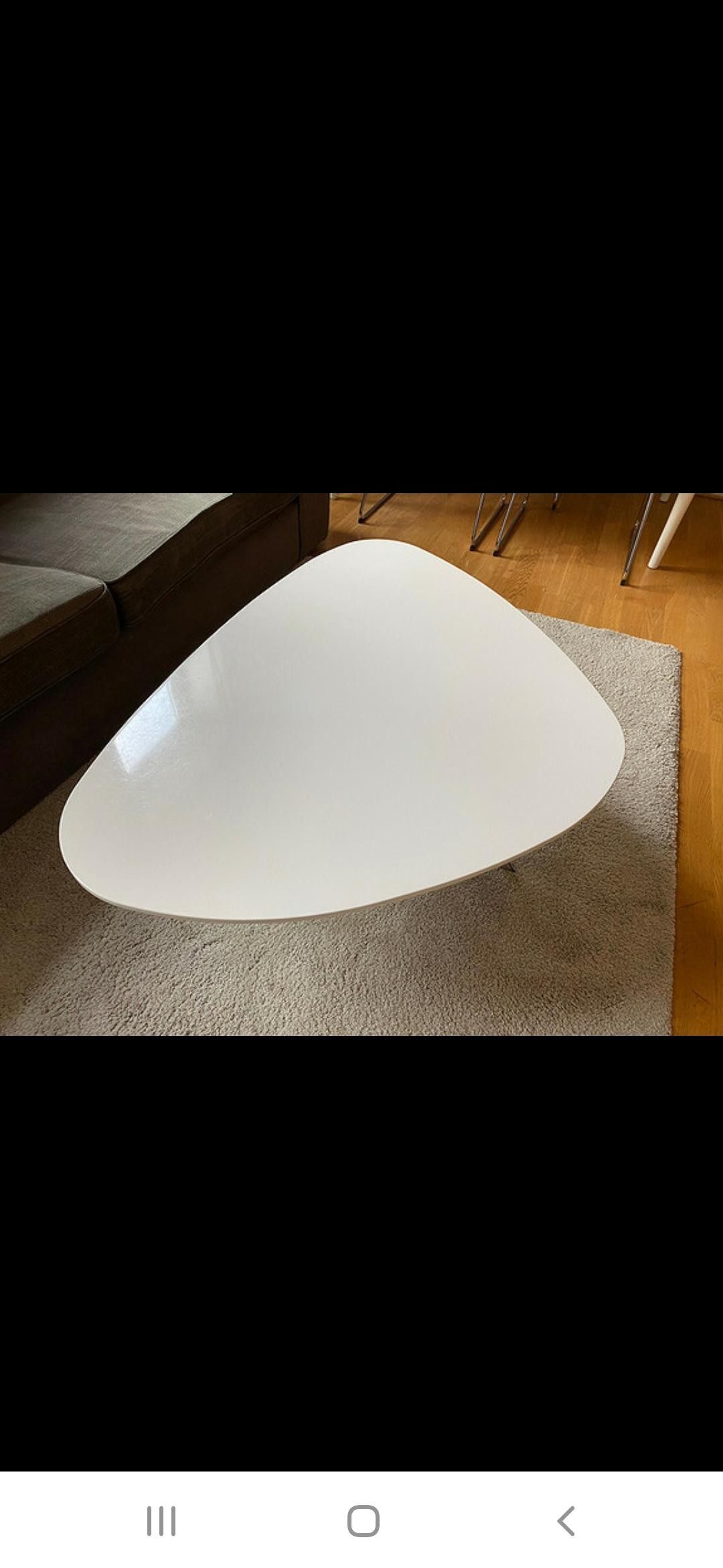 Salongbord fra Bohus | FINN.no Salongbord fra Bohus 70x120 | FINN.no