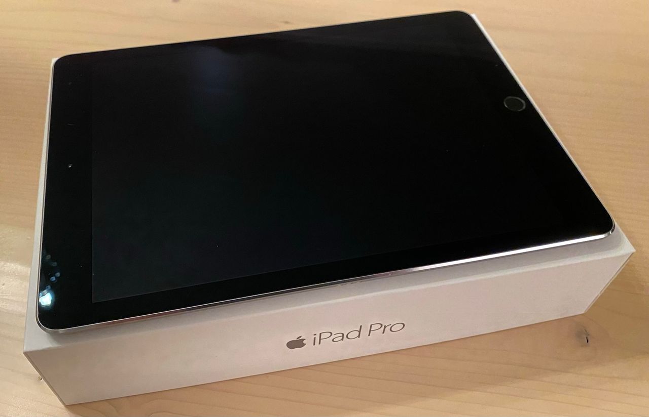 Ipad ipod Kjøpe, selge og utveksle annonser finn den beste Ipad ipod iphone Kjøpe, selge og utveksle annonser finn