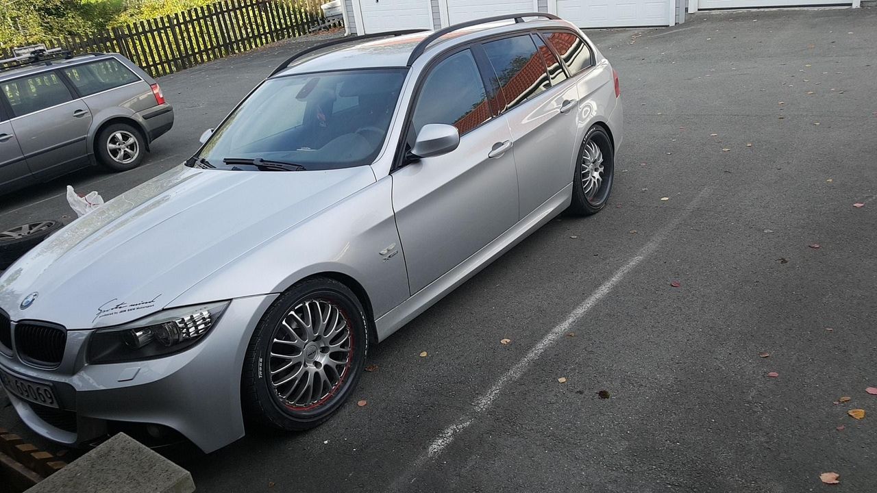 Bmw 19 Kjøpe, selge og utveksle annonser gode tilbud og Bmw mc Kjøpe, selge og utveksle annonser gode tilbud og priser
