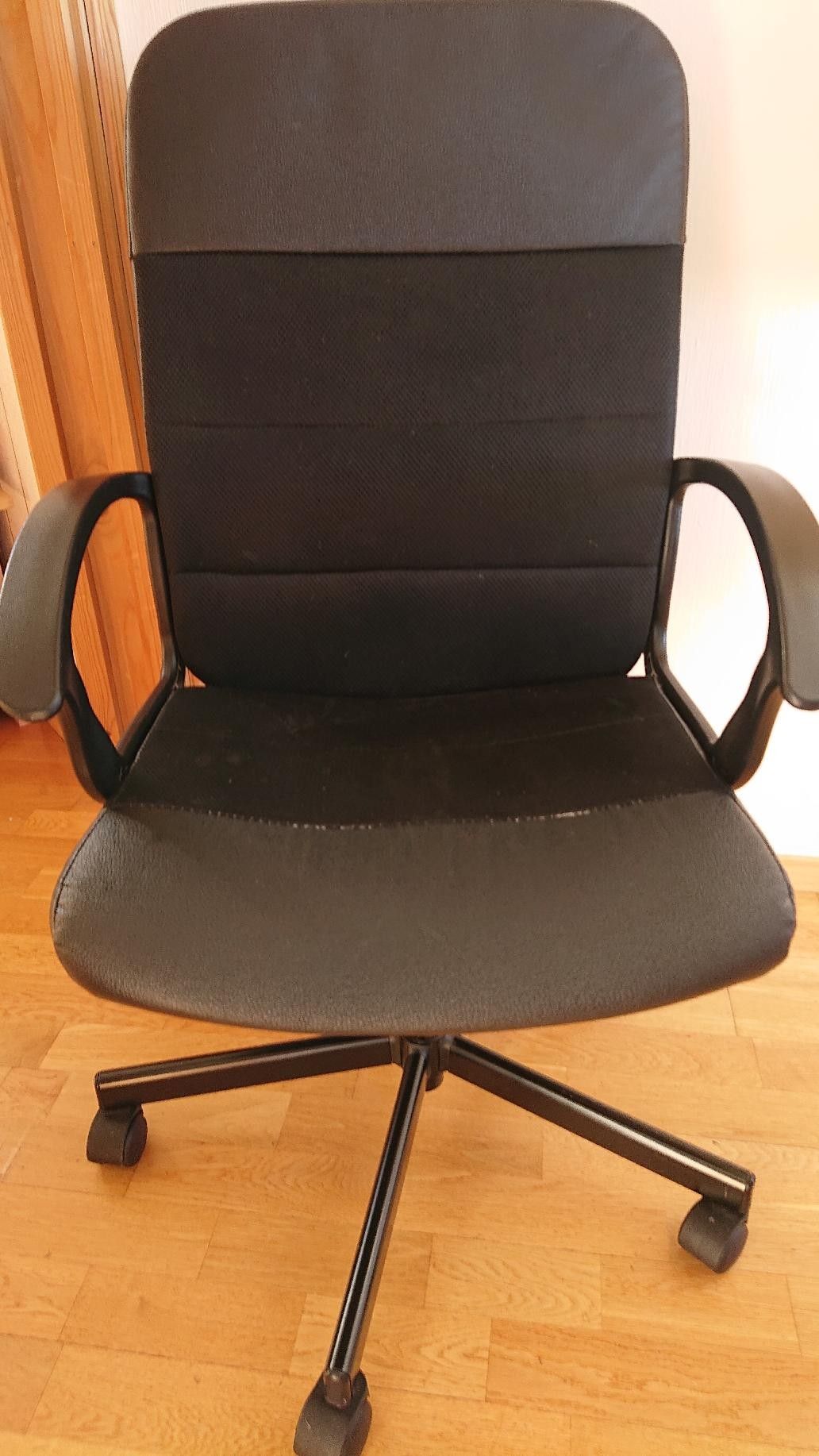 Lange ikea Kjøpe, selge og utveksle annonser finn den Lillhöjden Kjøpe, selge og utveksle annonser finn den