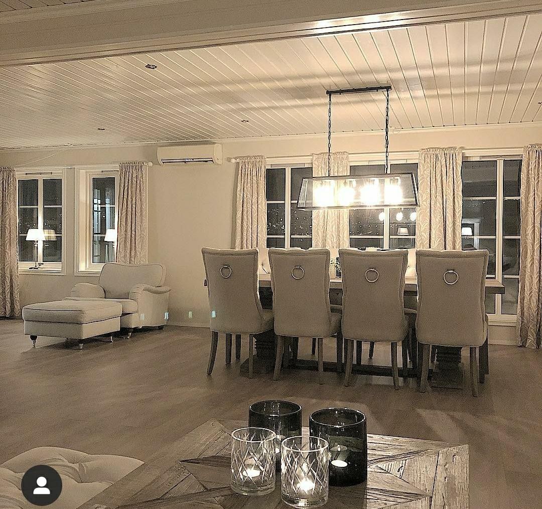 6 stk spisestuestoler fra Sofies villa | FINN.no 6 stk spisestuestoler fra Sofies villa | FINN.no