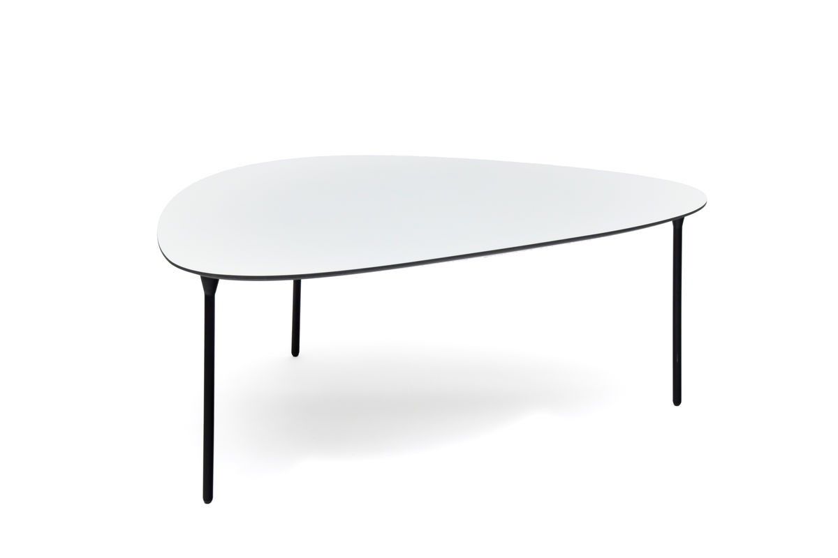 Utstilling selges! Oliver sofabord (ord.pris 3.999, ) | FINN.no Haslev Symphony 76 spisebord utstilt modell | FINN.no