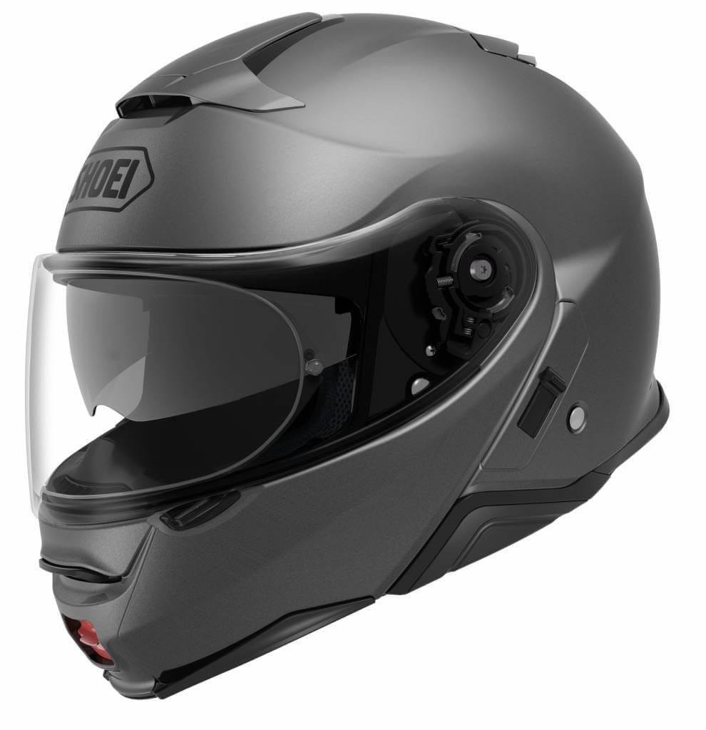 Shoei Neotec 2 Prisjakt Online, 50% OFF 
