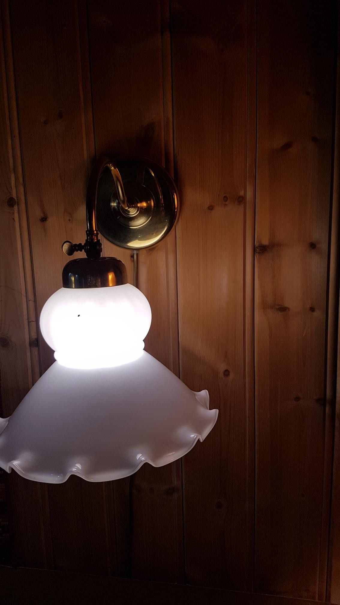 Messing lampe Kjøpe, selge og utveksle annonser finn den lamper kongsvinger