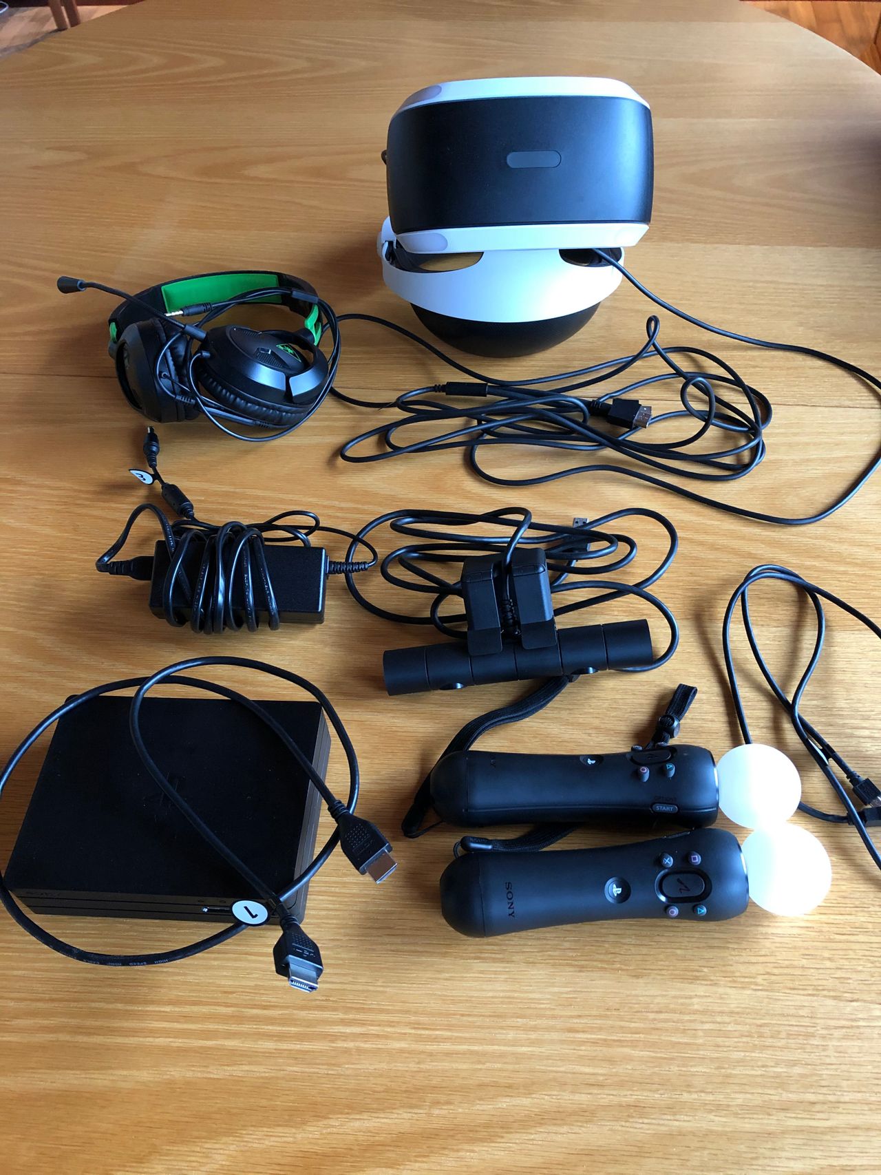 Turtle Kjøpe, selge og utveksle annonser gode tilbud og Turtle Beach Grip 300 gaming mus , ADX Firecast A01 mikrofon