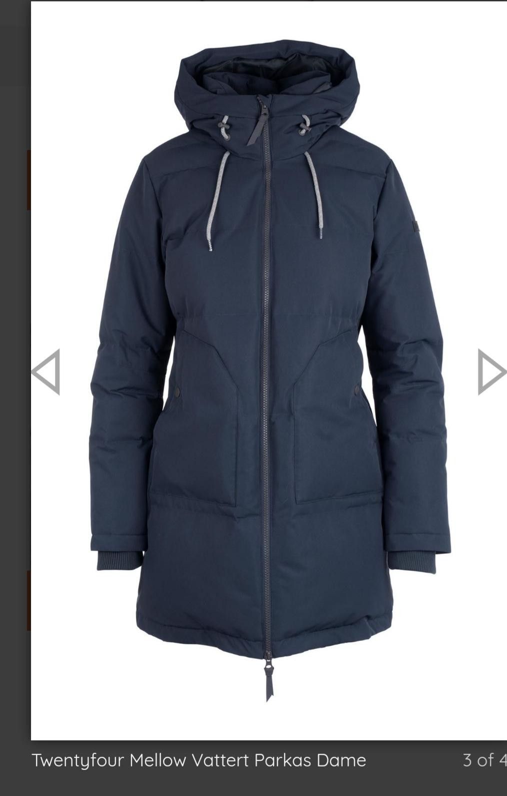 MELLOW VATTERT JAKKE | FINN.no MELLOW VATTERT JAKKE | FINN.no
