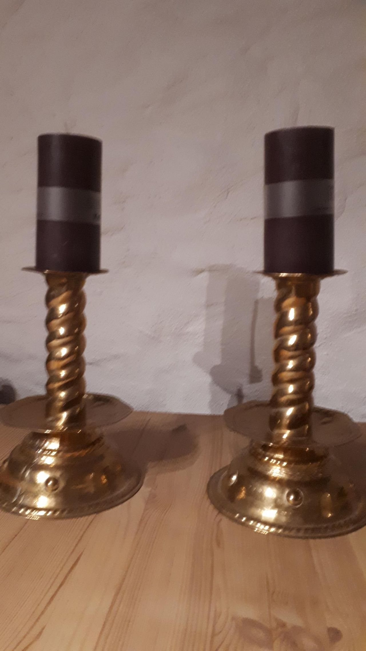 Gamle messing Kjøpe, selge og utveksle annonser finn den Messing lampe Kjøpe, selge og utveksle annonser finn den