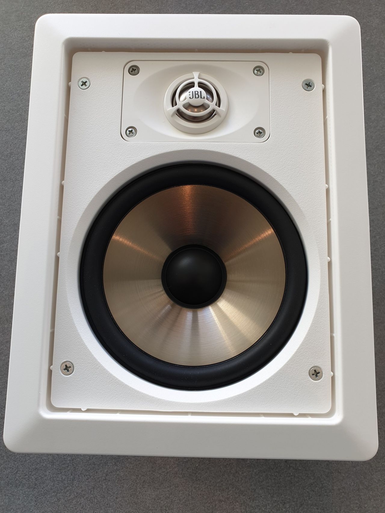 sp6ii