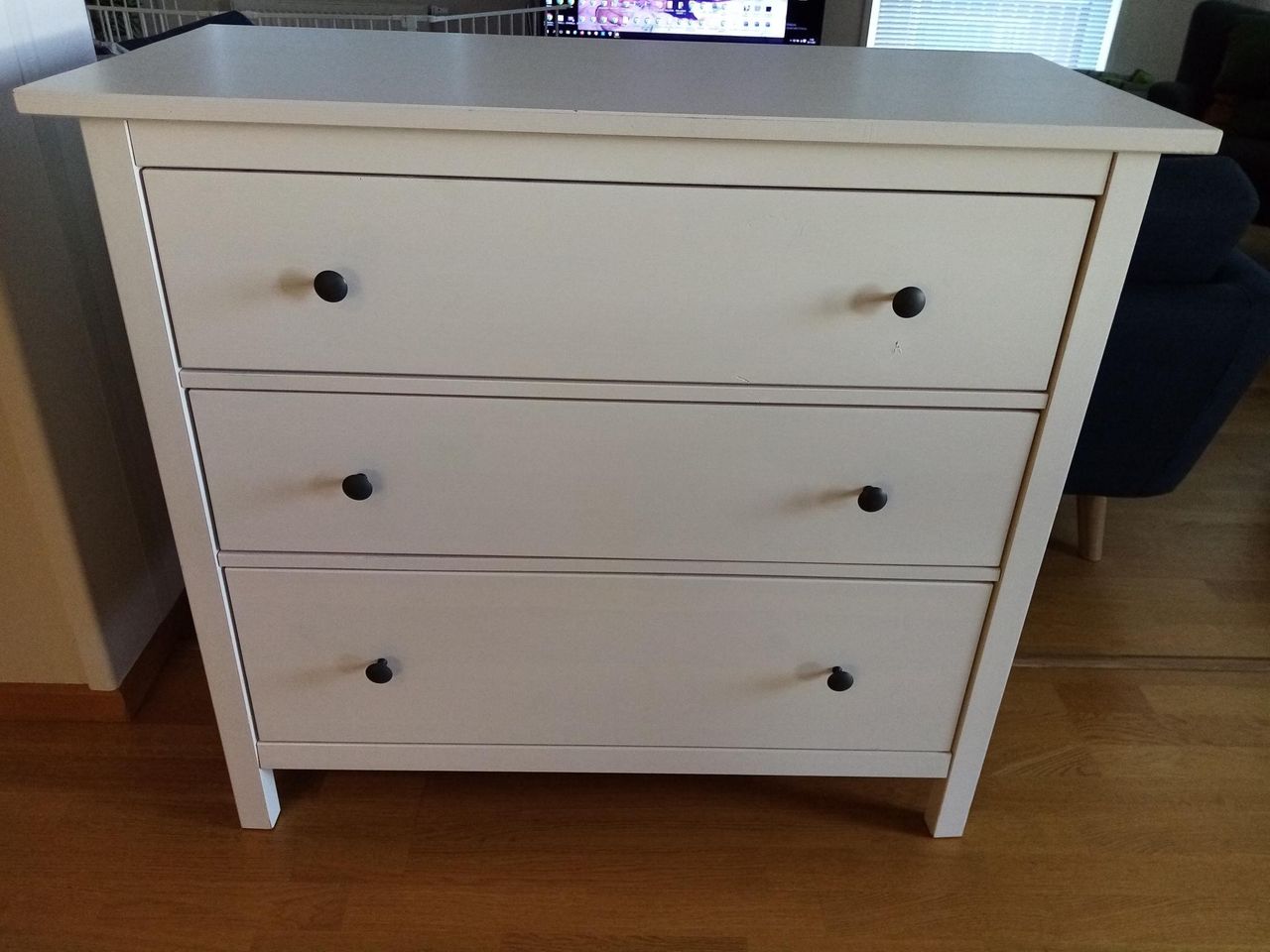 Hemnes Kjope Selge Og Utveksle Annonser Gode Tilbud Og Priser Side 0