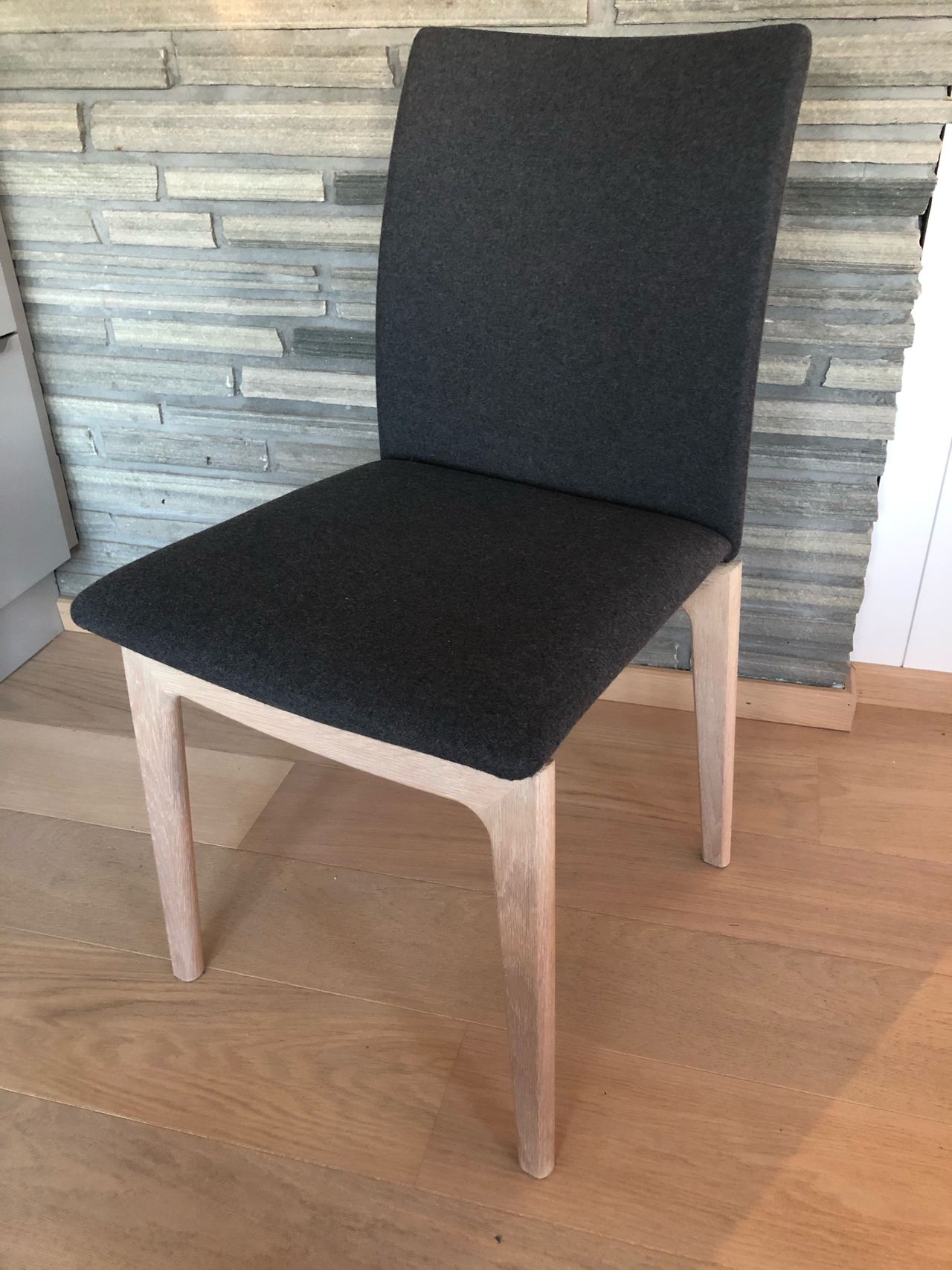 Skovby spisestol, 6 stk | FINN.no Skovby spisestol | FINN.no
