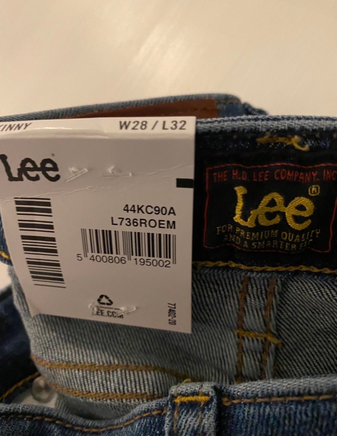 l736roem