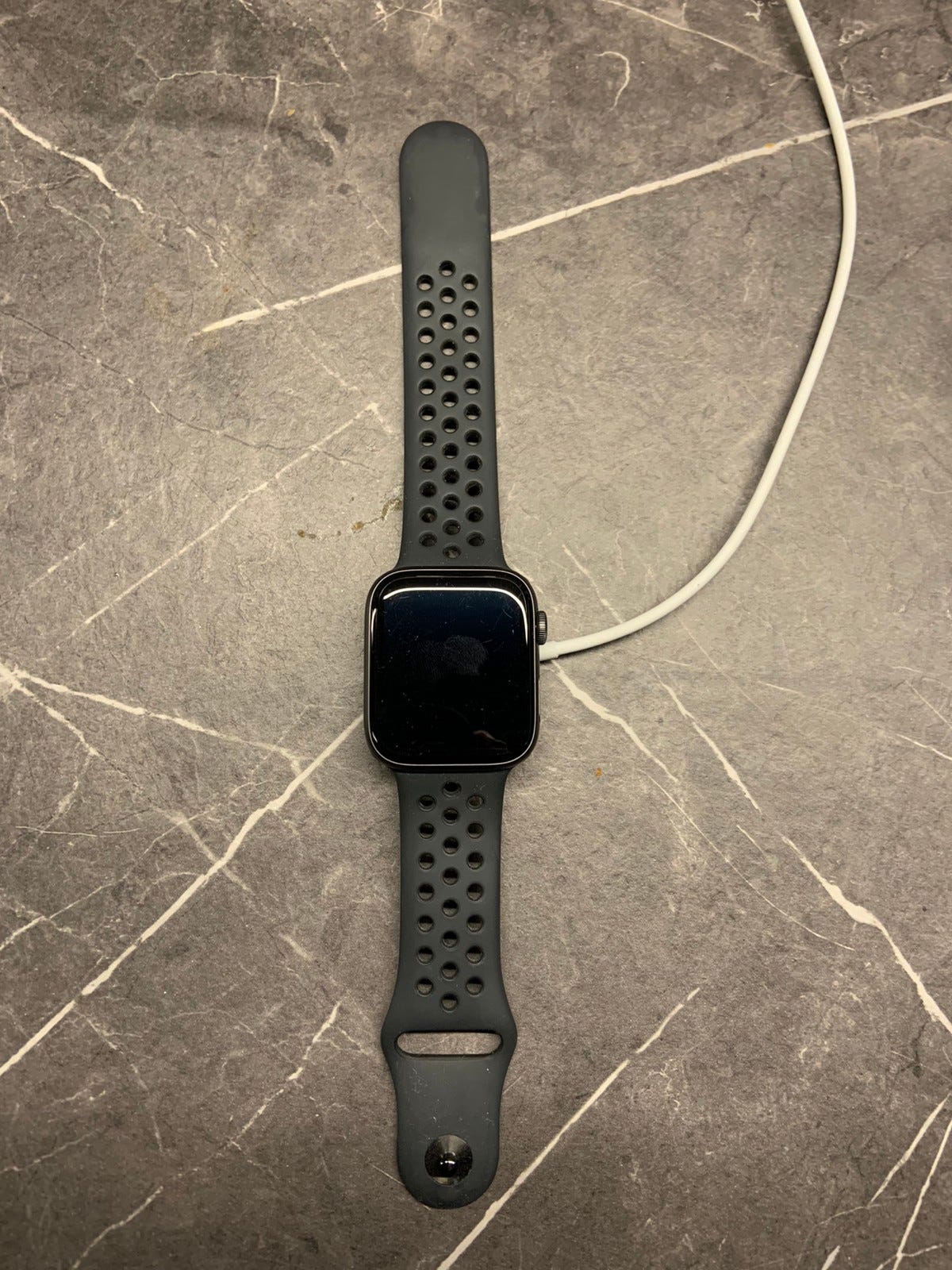 Apple watch 7 prisjakt Clearance