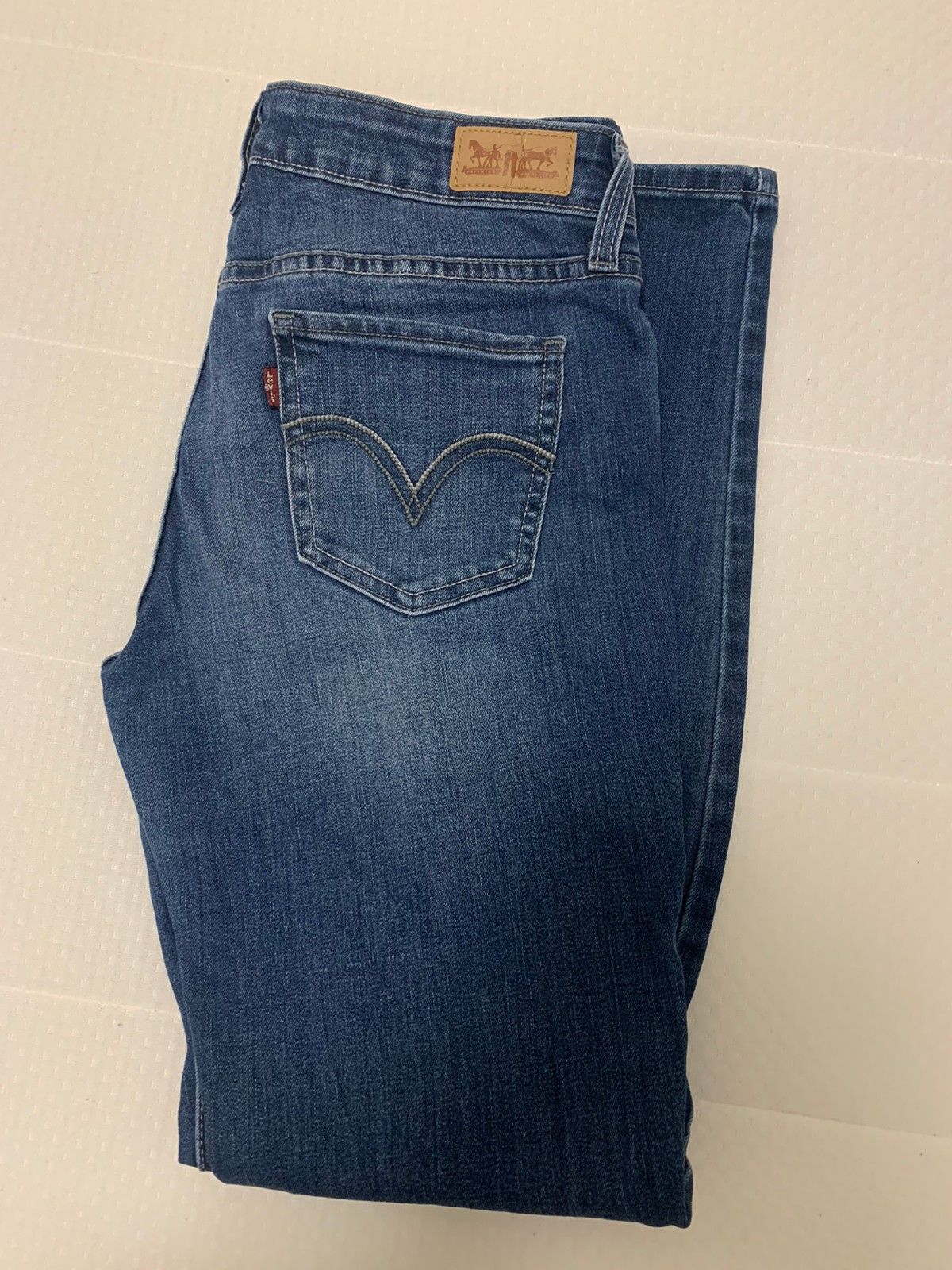 Levis bukser | FINN.no Levis bukser | FINN.no
