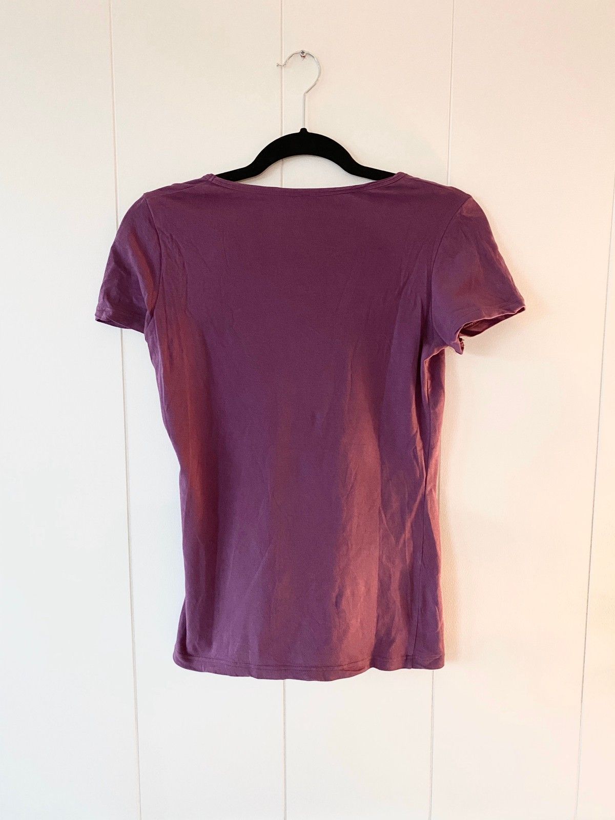 T Skjorte fra Soyaconcept | FINN.no Soya Concept t skjorte (3FOR2) | FINN.no