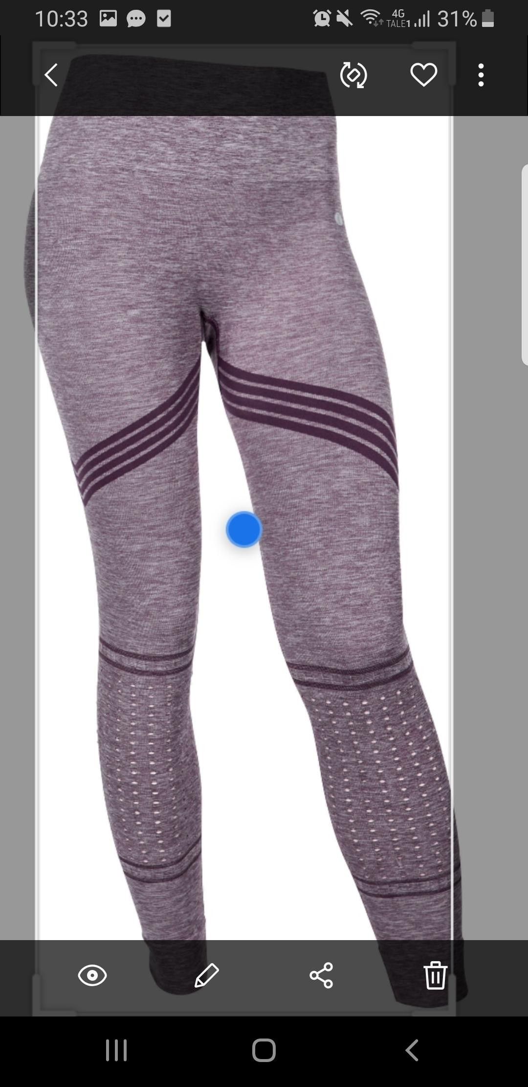 Run and relax | FINN.no Run & Relax genser | FINN.no