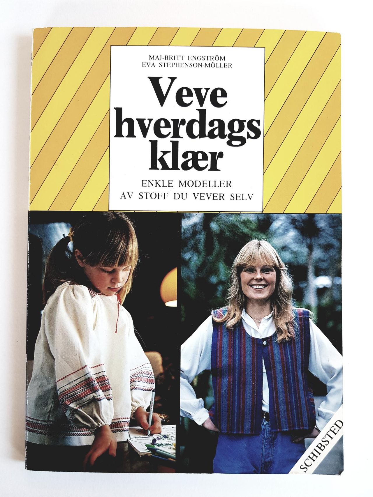 Veve Kjøpe, selge og utveksle annonser gode tilbud og priser Maj Kjøpe, selge og utveksle annonser gode tilbud og