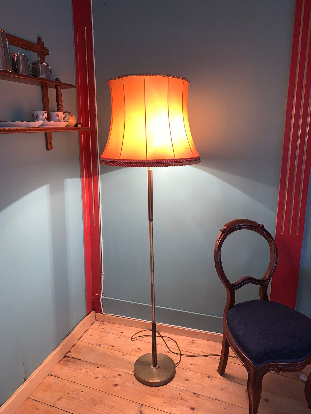 Gammel lampe | FINN.no Gammel stålampe | FINN.no