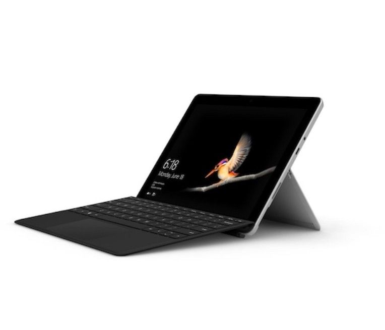 Microsoft surface Kjøpe, selge og utveksle annonser de Microsoft surface Kjøpe, selge og utveksle annonser de